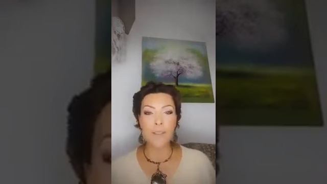 Как вернуть  энергию и ресурсное состояние с помощью эфирных масел?