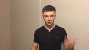 №22 Как научиться прыгать. Как увеличить свой прыжок дома. Челлендж