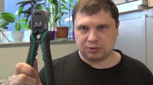 Обзор на Автоматический стриппер KRAFTOOL TK 10