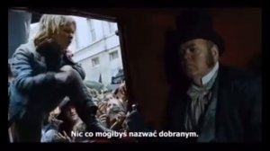 Песня Гавроша