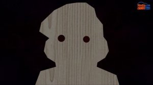 Pizza Time with Murder Monkeys Full Version #01 (Dark Deception Fan game)