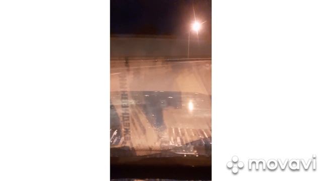 #тандыр #почётныйдонор               Сам себе дачник. Фильма 12. Часть 3. Дверце тандыра и донорств смотреть онлайн