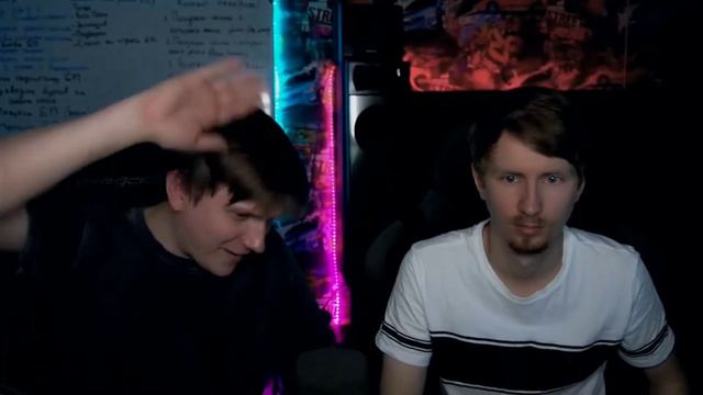 Что Рома Крис и Веля делают под столом в Standoff 2 0.16.0 / как Веля потерял детский канал на Ютуб смотреть онлайн