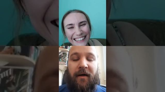 Профессия: hr-директор онлайн-игры смотреть онлайн