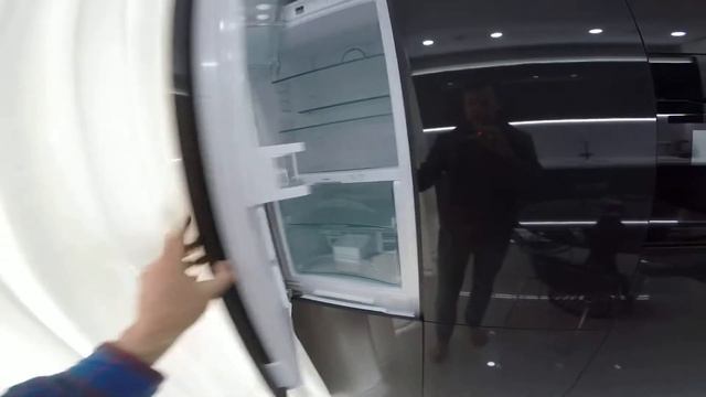 Кухня будущего смотреть онлайн