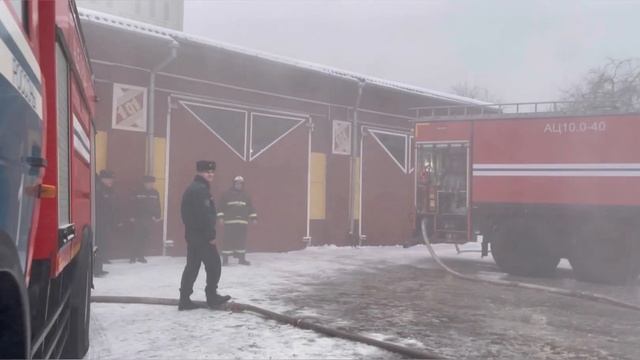 Россоны Денисов С Ф смотреть онлайн