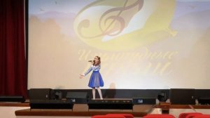 Третьякова Екатерина - Оставайся мальчик с нами