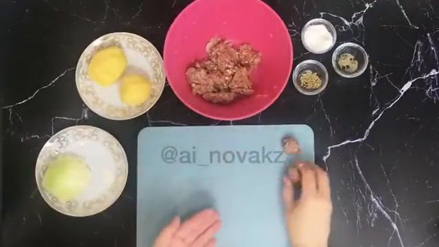 БЫСТРЫЙ ОБЕД СУП С ФРИКАДЕЛЬКАМИ смотреть онлайн