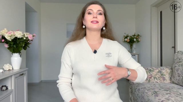 Что такое четырехмерное измерение? Как жить в четырехмерном измерении?
