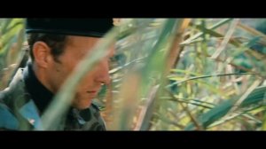 After Dark Edit - Rambo