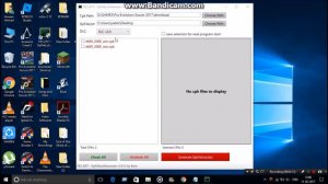 Pro Evolution Soccer 2017 Data Pack 3.0 (DLC 3.0)(and other Data Packs) - Download and Install
