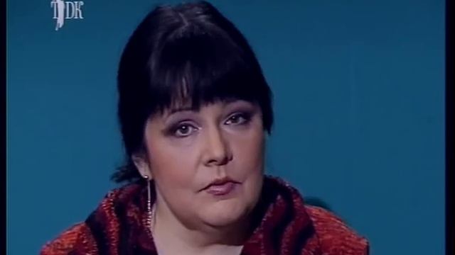 Как загадать желание, чтобы оно сбылось Магия добра Школа ПСИ 350