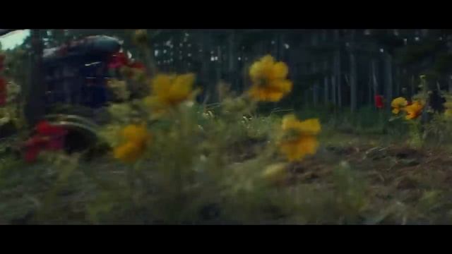 Новый мир! Люди теперь создают только гибриды детей и животных смотреть онлайн