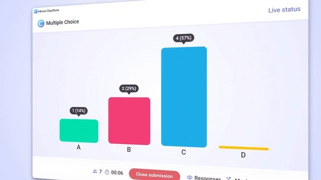 Welcome to ClassPoint [ All-in-One Presentation Tool in PowerPoint ] смотреть онлайн