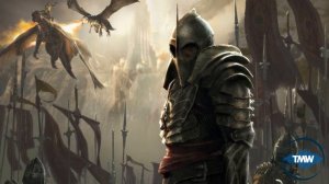 Christian Baczyk - I'm A Legend (Epic Heroic Orchestral)