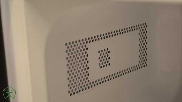 Сравнение микроволновых печей  до 4000р. | Technocontrol смотреть онлайн