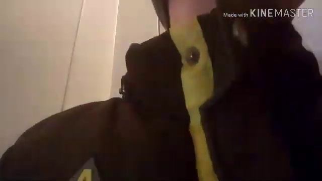 КРАСОТА НА 25 ЭТАЖЭ,А Я БОЮСЬ ВЫСОТЫ . ТРЭШЬ ВИДЕО😱... смотреть онлайн