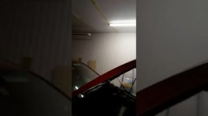 Отзыв про обогреватель Пион Люкс час спустя