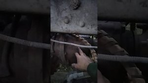 ремонт и восстановление ступицы маз. как правильно делать. 2 часть.