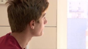 «История болезни». Аллергия