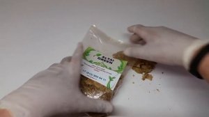 Хмель - польза и применение шишек хмеля.