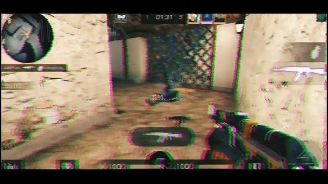 Закрыть канал?! смотреть онлайн