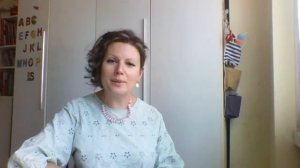 «Стрекоза и муравей» литературное чтение и анализ басни