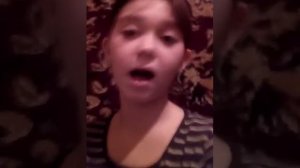 Песня посмотри как ярко солнце светит