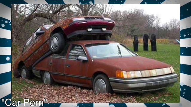 What is Rule 34؟ The origin and meaning of Rule 34 of the internet explained смотреть онлайн