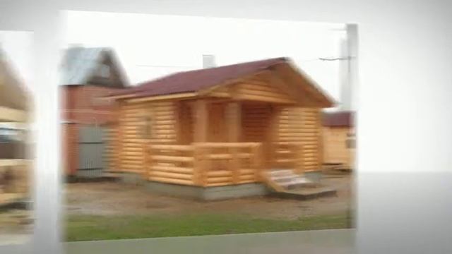 Стиль Столярные изделия на заказ строительство охотничьих домиков Киев цены недорого смотреть онлайн