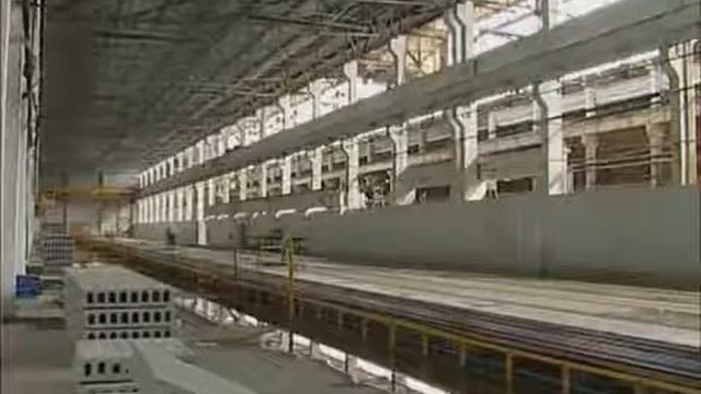 Инфракрасное отопление в Казахстане. Энергосберегающие технологии. ADRIAN Group.Market Solutions.