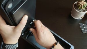 Подлокотник на Лада Гранта с Алиэкспресс