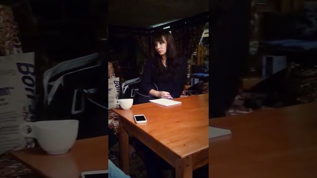 Женская Платформа Императрица калуга смотреть онлайн