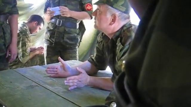 Занятия на военной кафедре смотреть онлайн