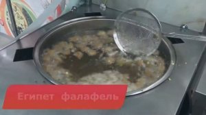 Самая вкусная еда/ Еда которую употребляют во всём мире/Самая знаменитая пища в других странах