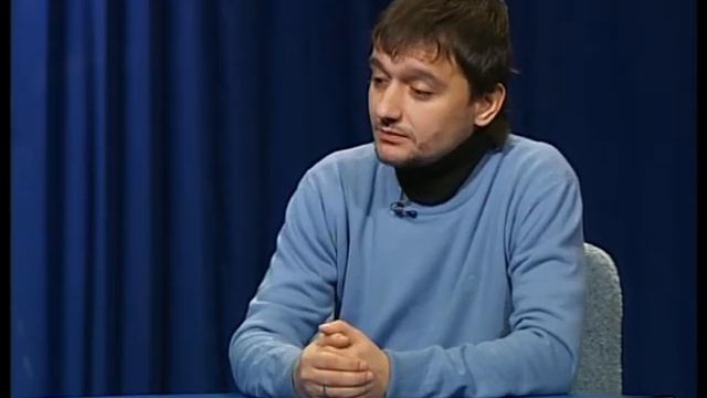 Национальные общины