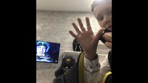 И СНОВА В ШКООООЛУУУУ