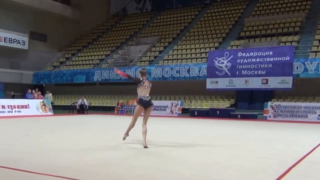 саркисян алиса мяч смотреть онлайн