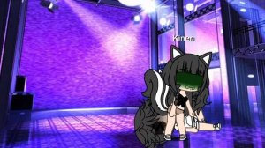 я не могу остановится какать(2 часть)