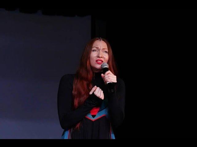 ВАЖНАЯ ПЕСНЯ о МАТЕРЯХ, Мэри Ян "Обнимите матерей" Концерт в поддержку воинам на СВО