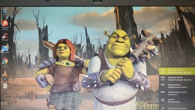 Vendido?Notebook Sony Vaio Core i7 Completo 8G Mem SSD256G HDMI BT Web USB3.0 Blu-ray Teclado? смотреть онлайн