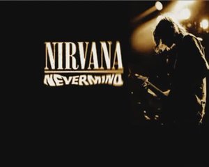 Nirvana-.Smells Like Teen Spirit. Full guitar Cover.