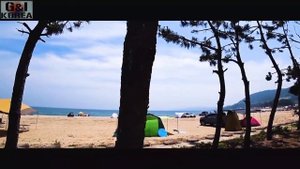 Лучшая ветрозащита для камеры SONY X3000, AS 300 / обзор и тест чехла с ветрозащитой ND Case