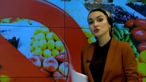 ЗАКОНЫ, ВСТУПИВШИЕ В СИЛУ В 2016 г.