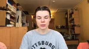 Как ПЕРЕСТАТЬ СРАВНИВАТЬ себя с другими людьми?