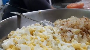 корзинка из мяса @ЛЮБИМАЯ РАБОТА