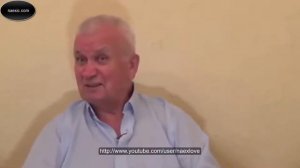 В.М. Зазнобин - Идея для которой пришло время