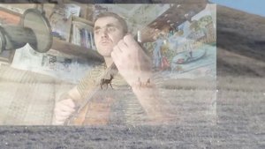 Эдуард Хуснутдинов "Судьба". Как вам исполнение?))🙂 #guitar #гитара