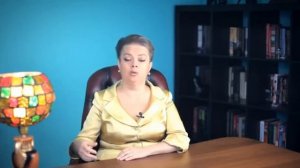 нужно ли отвечать злом на зло