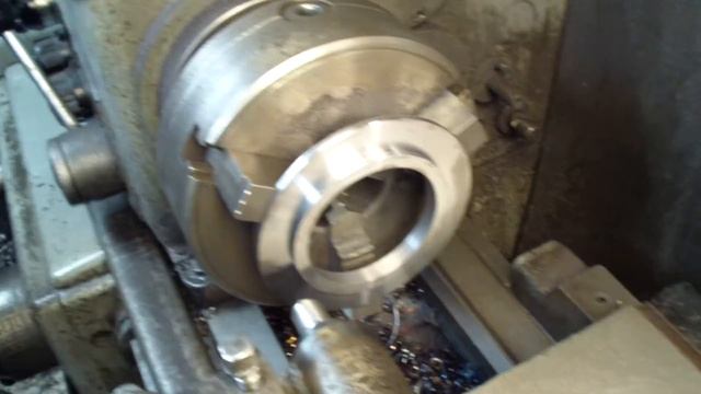 Приспособление для разметки на токарном смотреть онлайн